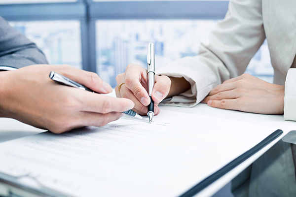 Guangzhou Polar Express Group